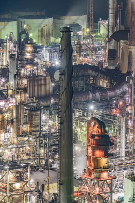 Tetsurou, Kobayashi: 