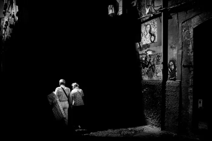 Grambone, Antonio: Napoli_10