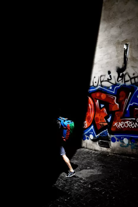 Grambone, Antonio: Napoli_11