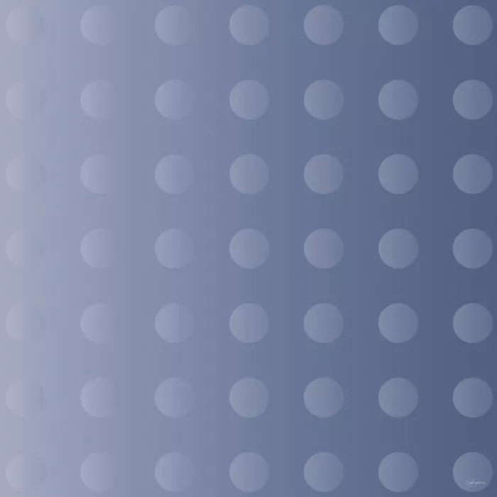 Skellern, Sue: Dotty_Smokey