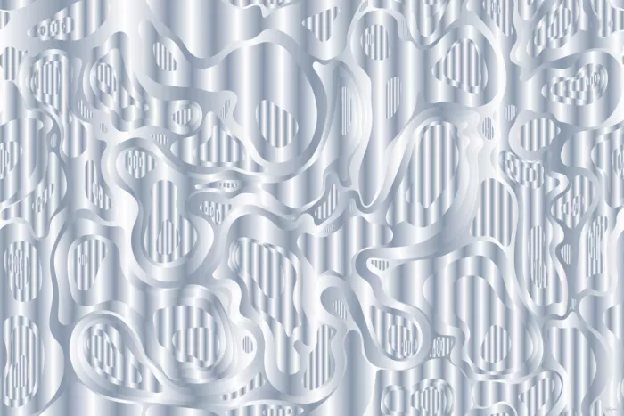 Skellern, Sue: 探索 #1