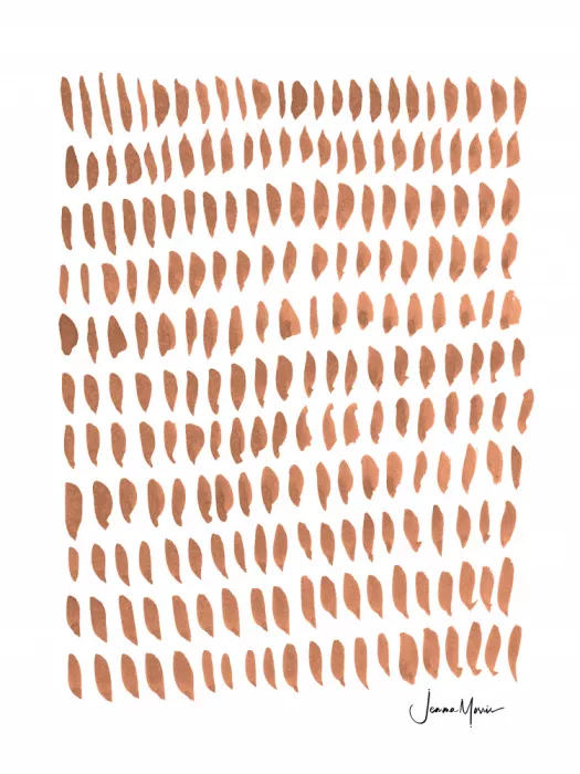 Morris, Jemma: Tsl Copyright Llas 3to4 Ratio 36x48