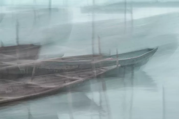 Thies, Dirk Florent: Ohne Titel