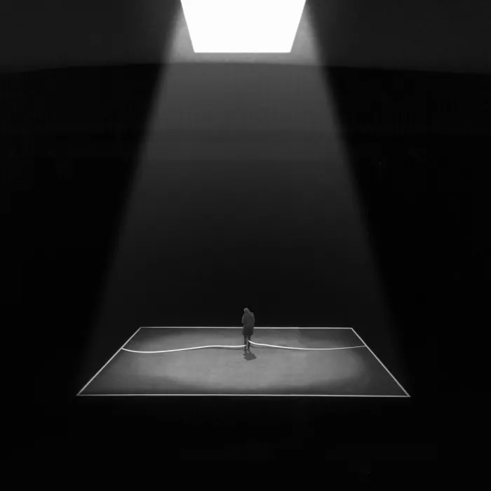 Alizolghadri93: Sans titre