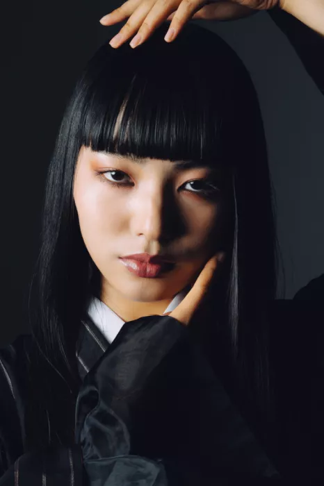 h112o1: nanko