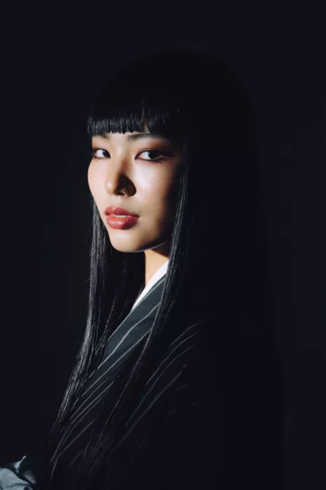 h112o1: Nanko