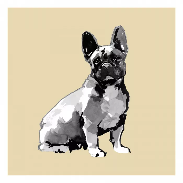 cartissi: Un perro muy moderno nº 8