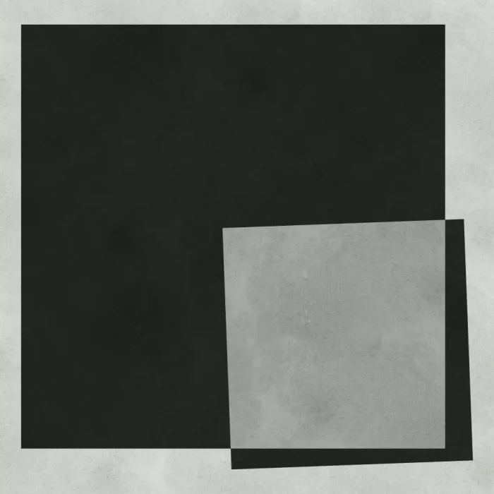 Costa, Vitor: Geometric modern shapes 3