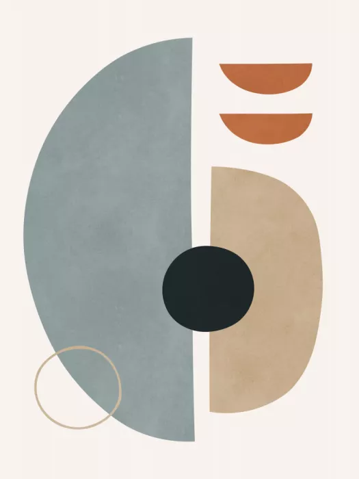 Costa, Vitor: Circles and semicircles 7