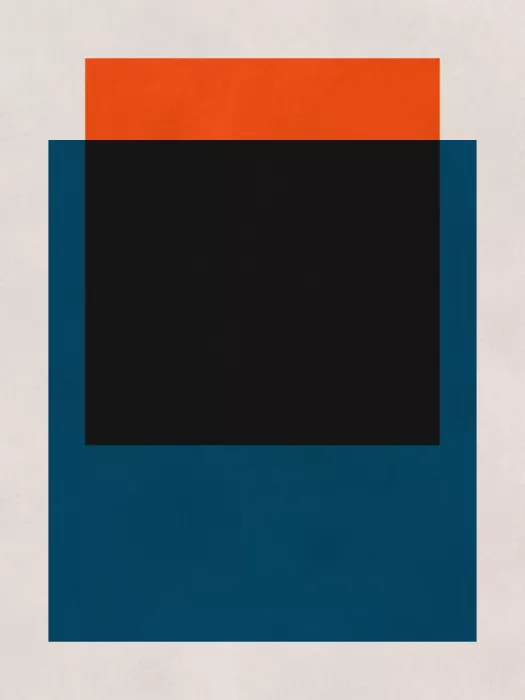 Costa, Vitor: Geometria sovrapposta 3