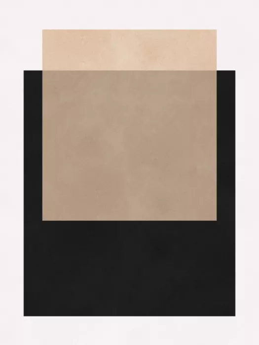 Costa, Vitor: Overlapping geometry 11