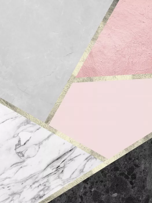 Costa, Vitor: Geometria della texture 2