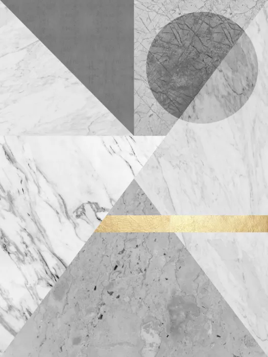 Costa, Vitor: Texture grigie 2