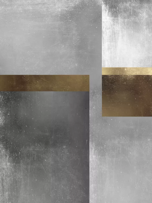 Costa, Vitor: Texture oro e argento 6