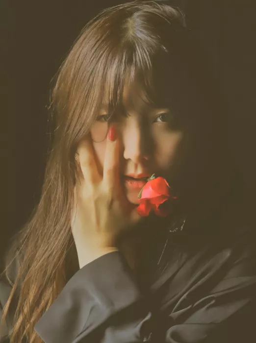 Blue_Rose: 