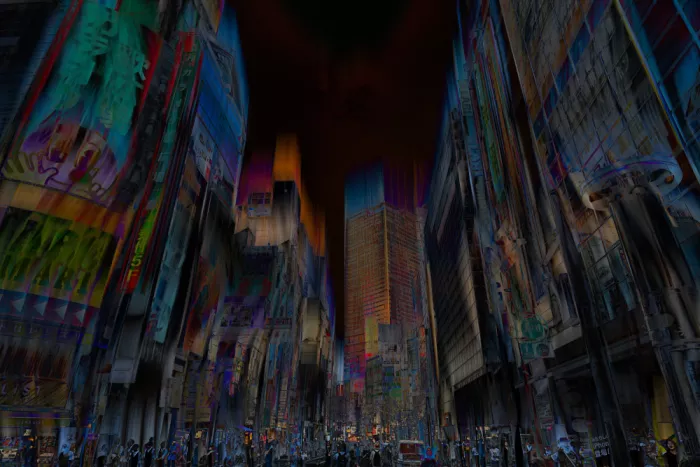Moko, Daiyu: Senza titolo