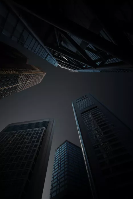 I_ha__to: Tokyo FineArt