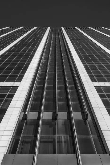 Houte, Van Jef: Das Treffen mit dem Himmel