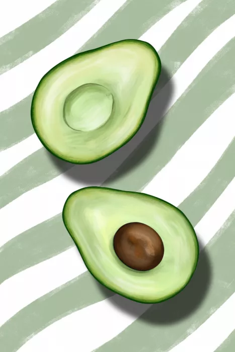 EMELIEmaria: Avocats