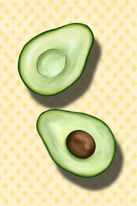 EMELIEmaria: Avocats