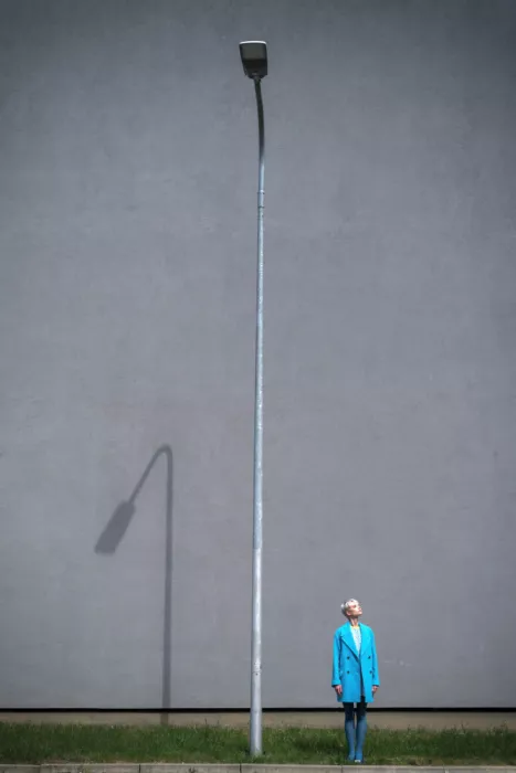 Wrobel, Piotr: Geometrie
