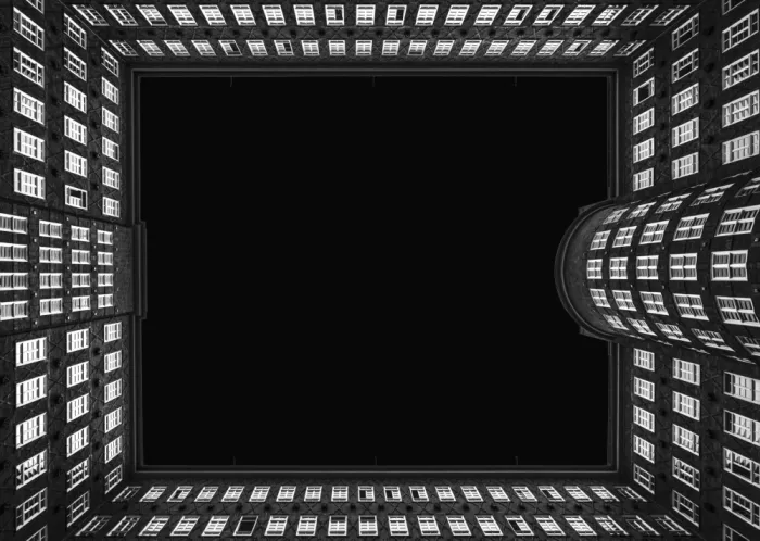 Steeb, Martin: Ventanas