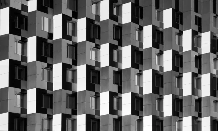 Kiyashko, Alexander: Domino
