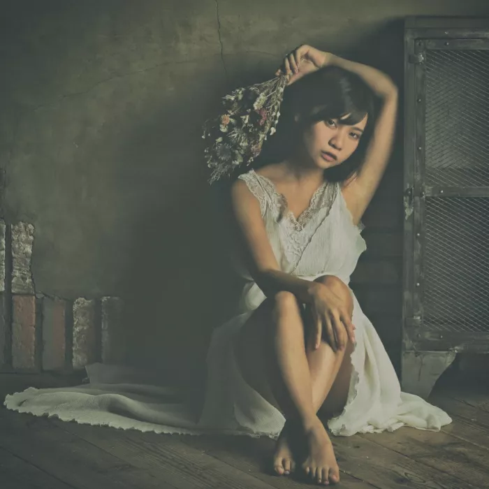 Blue_Rose: 