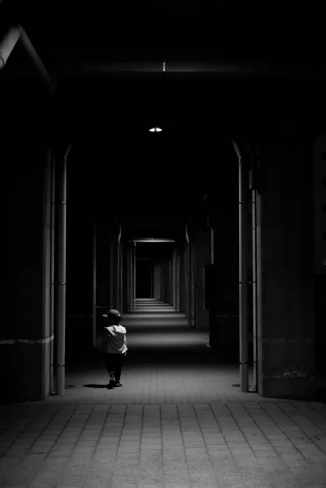 Kikuchi, Wataru: Captar