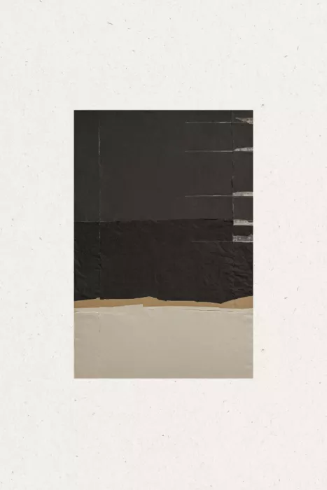 Studio, Miuus The: Strukturierte Horizonte