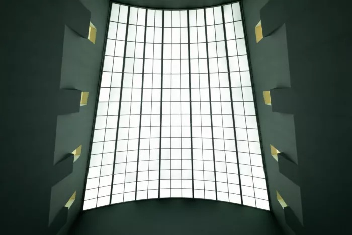 Endermann, Rolf: M M K