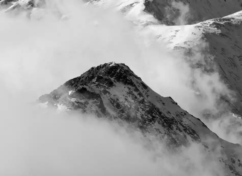 Kruk, Przemyslaw: dos picos
