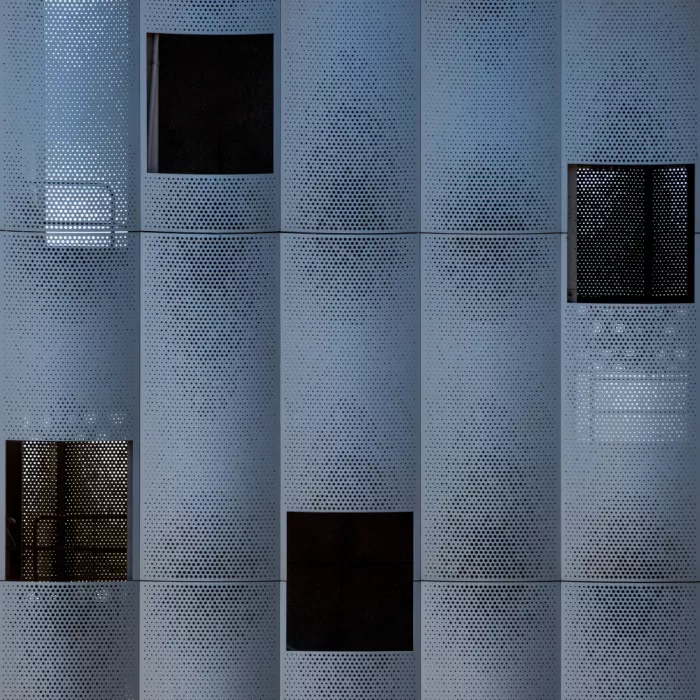 hee, dong HAN: Okna
