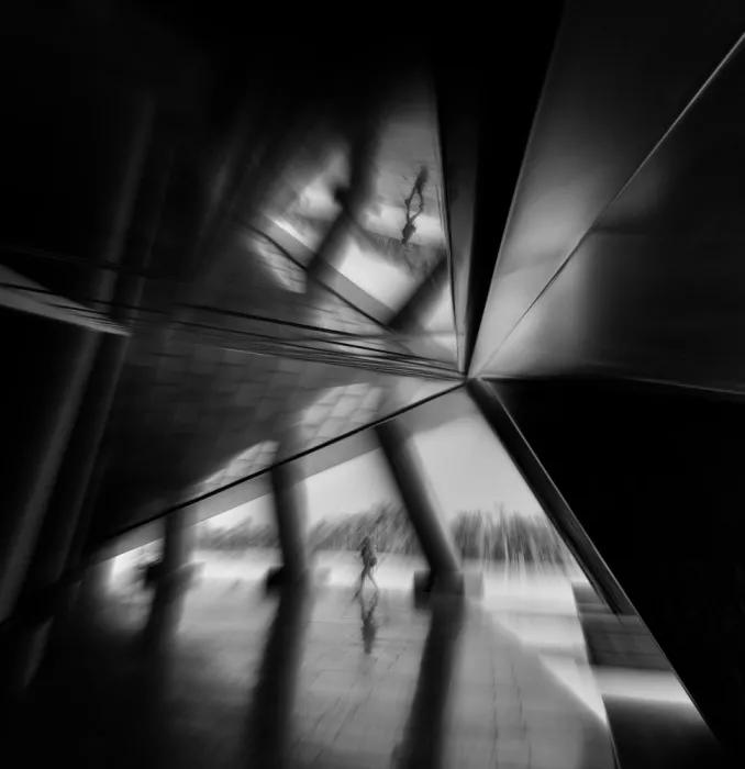 Ragab, Hesham: SPIEGEL