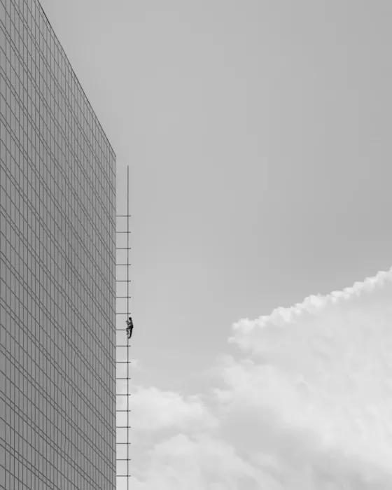 Alizolghadri93: Tentative
