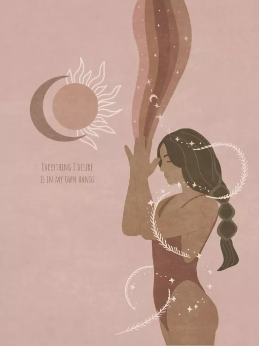 Tunaboylu, Emel: Celestial Dreams