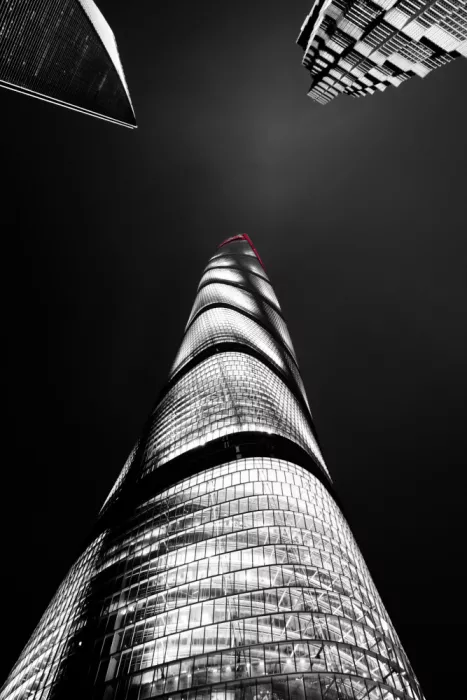 konglingming: Les Trois Mousquetaires à Shanghai
