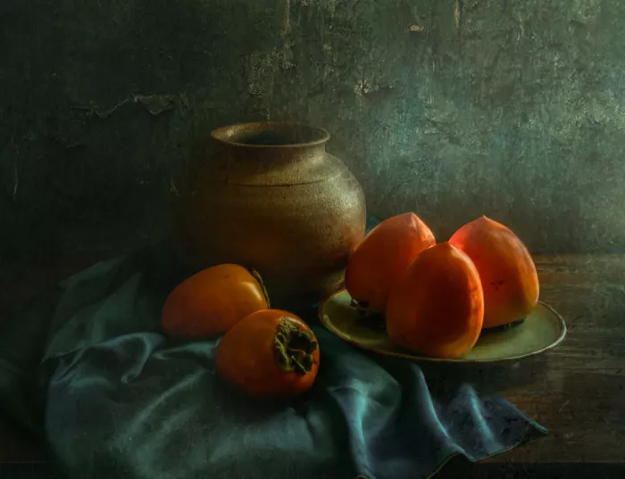 Tseng, Judy: 