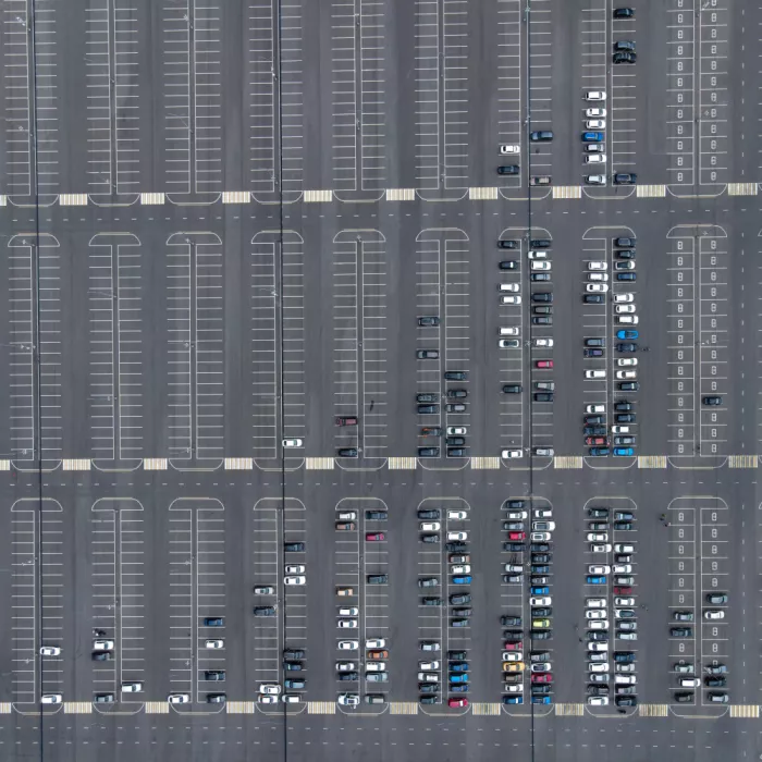 Danilov, Vladislav: Automobili