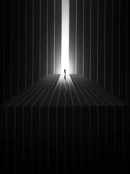Alizolghadri93: Sans titre