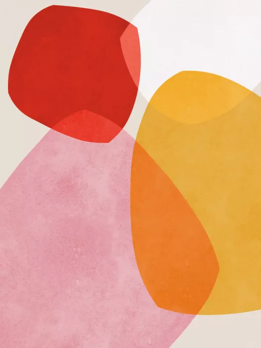 Costa, Vitor: Expressive shapes 13