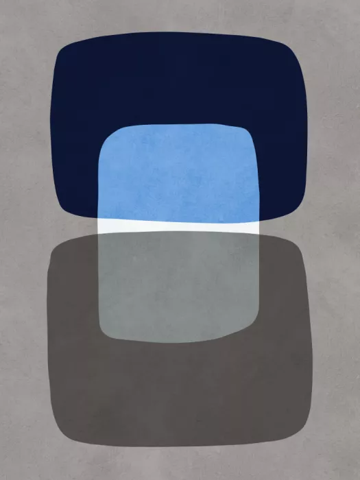 Costa, Vitor: Expressive shapes 15