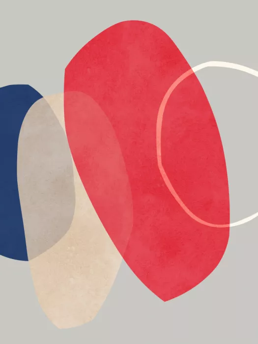Costa, Vitor: Expressive shapes 18