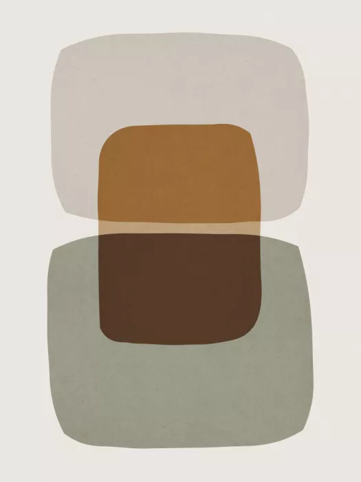 Costa, Vitor: Expressive shapes 19
