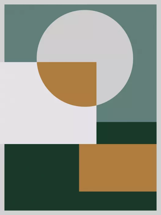 Kulkarni, Nilesh: Art Print