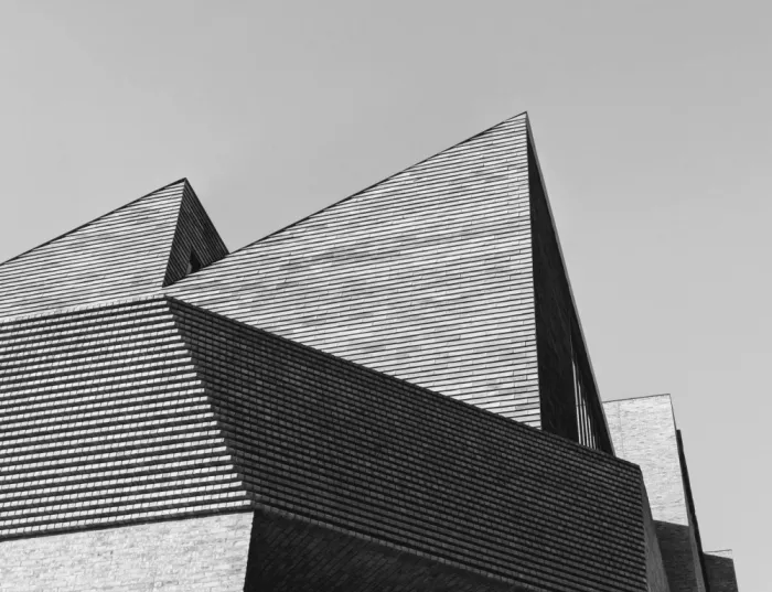 Allen, Elizabeth: Sadlers Wells East
