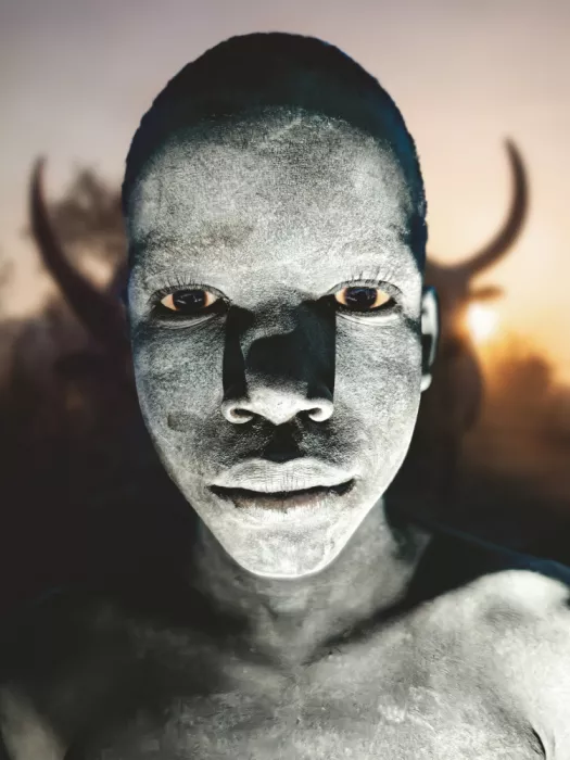 Yosifov, Svetlin: Mundari devil