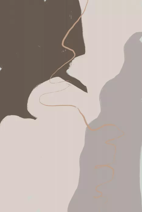 Kulkarni, Nilesh: Abstract