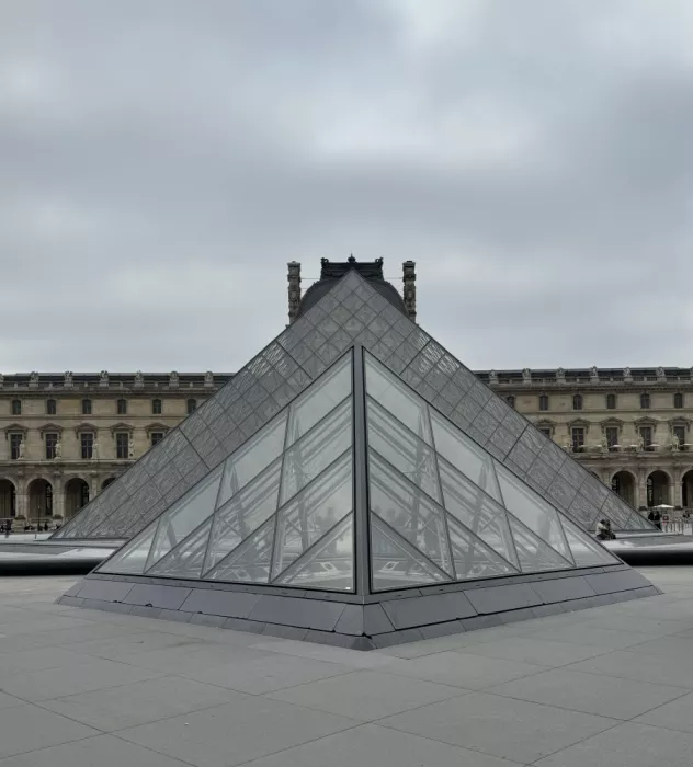 Mayalazzawi: Side view