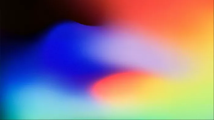 Minorstep: Minorstep Neu Gradients 4